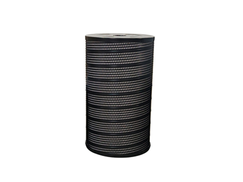 夏米尔过滤器